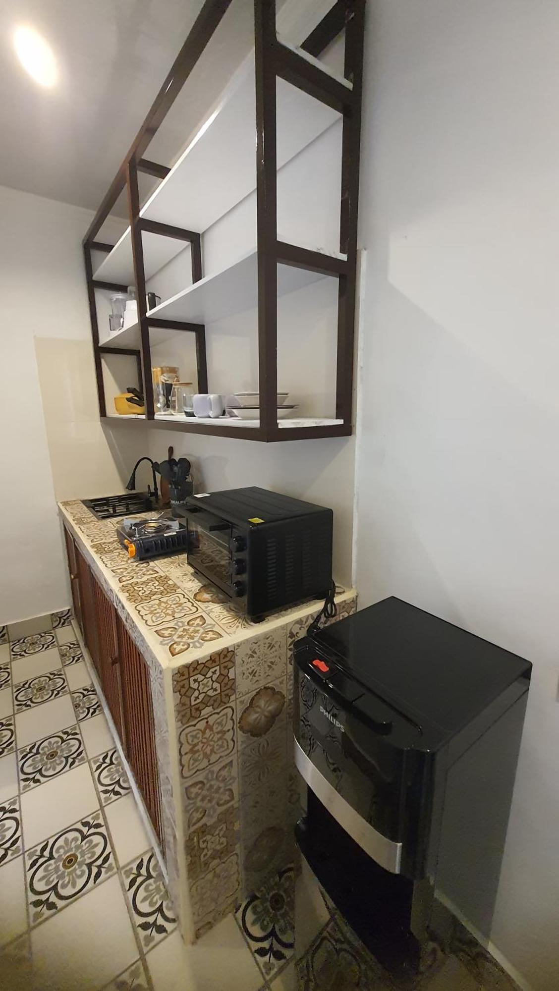 Ling & Louie'S Mountain Villa Mayong Ngoại thất bức ảnh